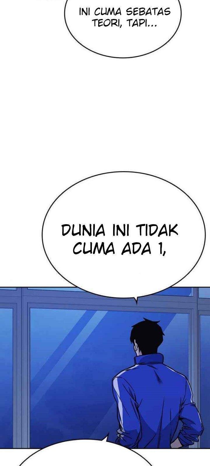 Chapter 131 - halaman 49