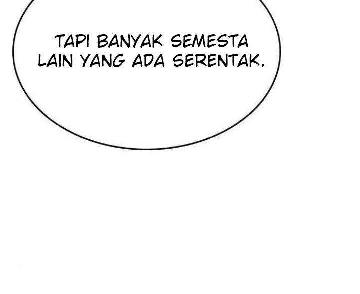 Chapter 131 - halaman 50