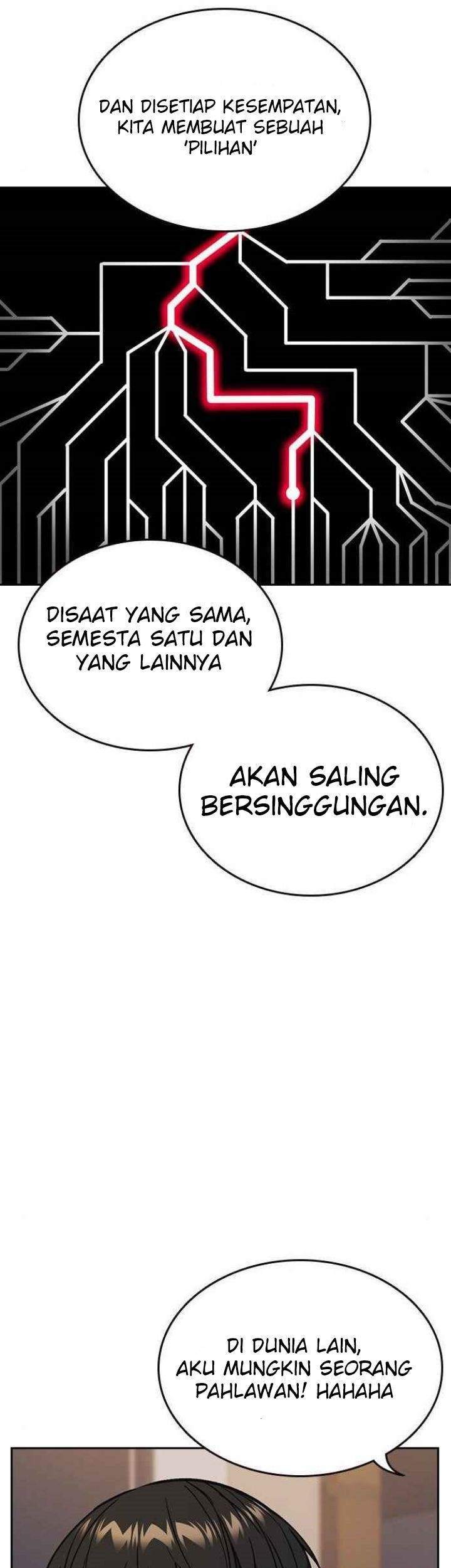 Chapter 131 - halaman 51