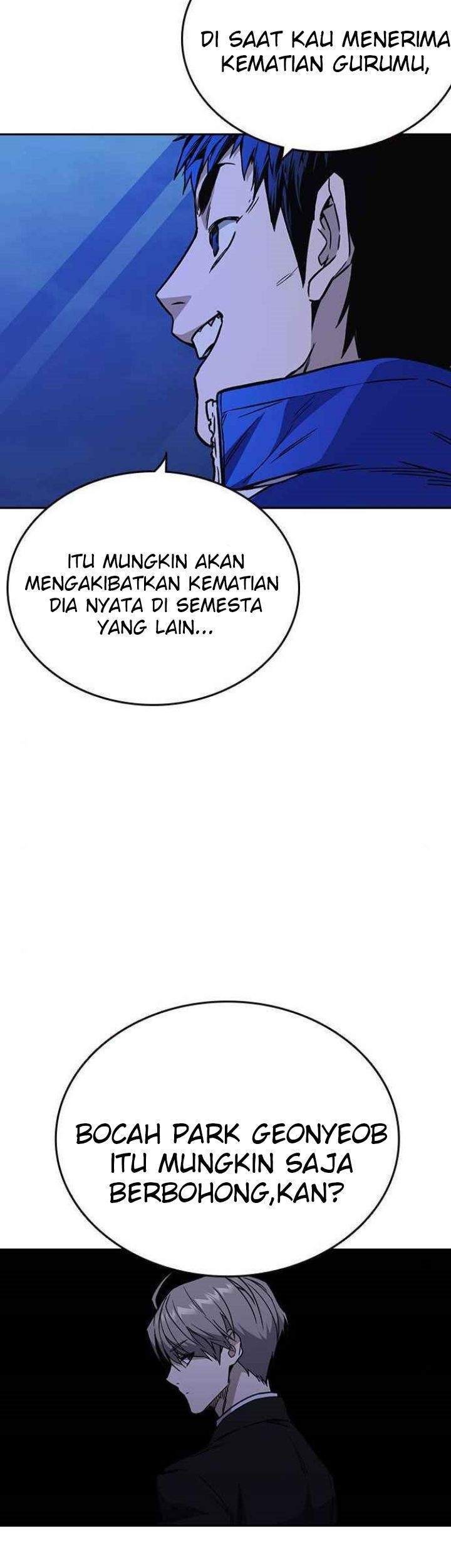 Chapter 131 - halaman 53