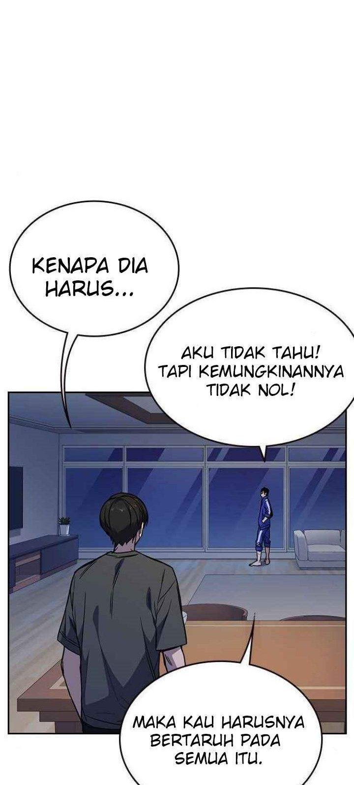 Chapter 131 - halaman 54