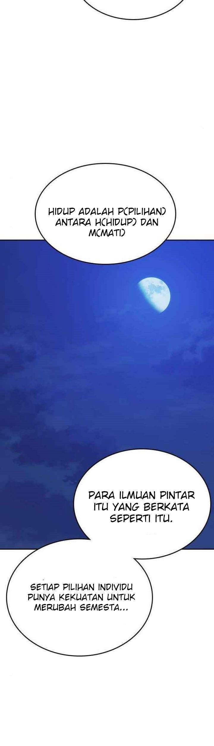 Chapter 131 - halaman 55