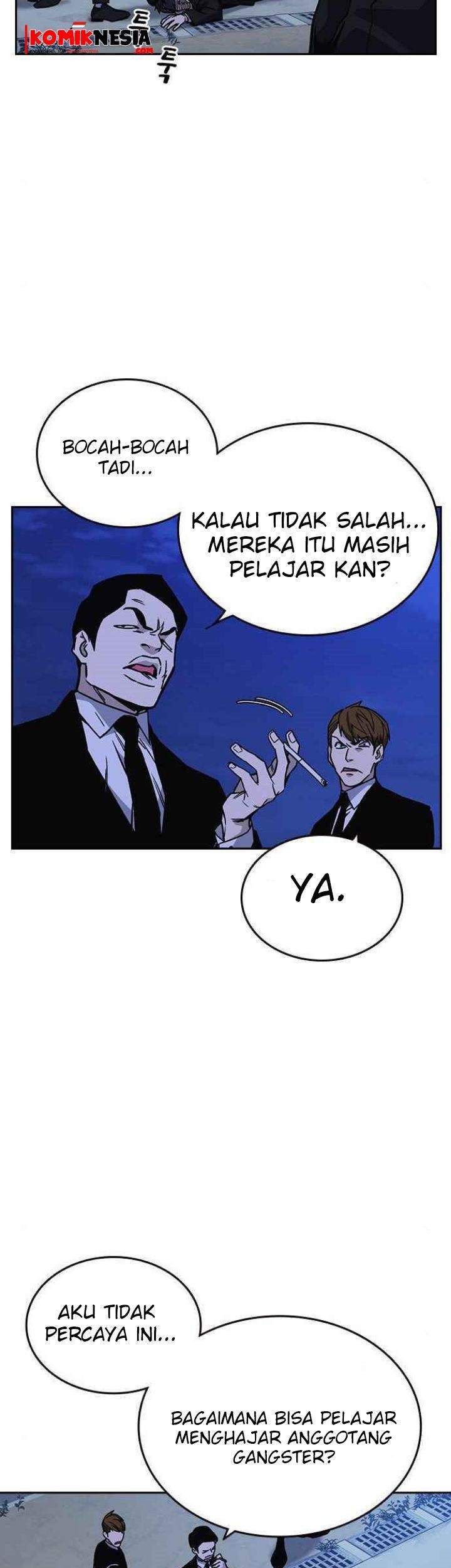 Chapter 131 - halaman 4