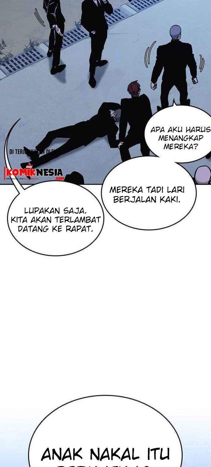 Chapter 131 - halaman 5