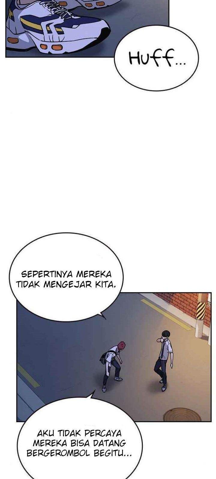 Chapter 131 - halaman 7