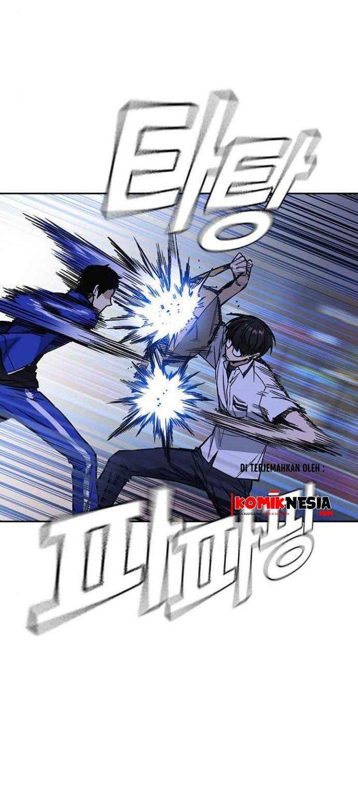 Chapter 131 - halaman 18