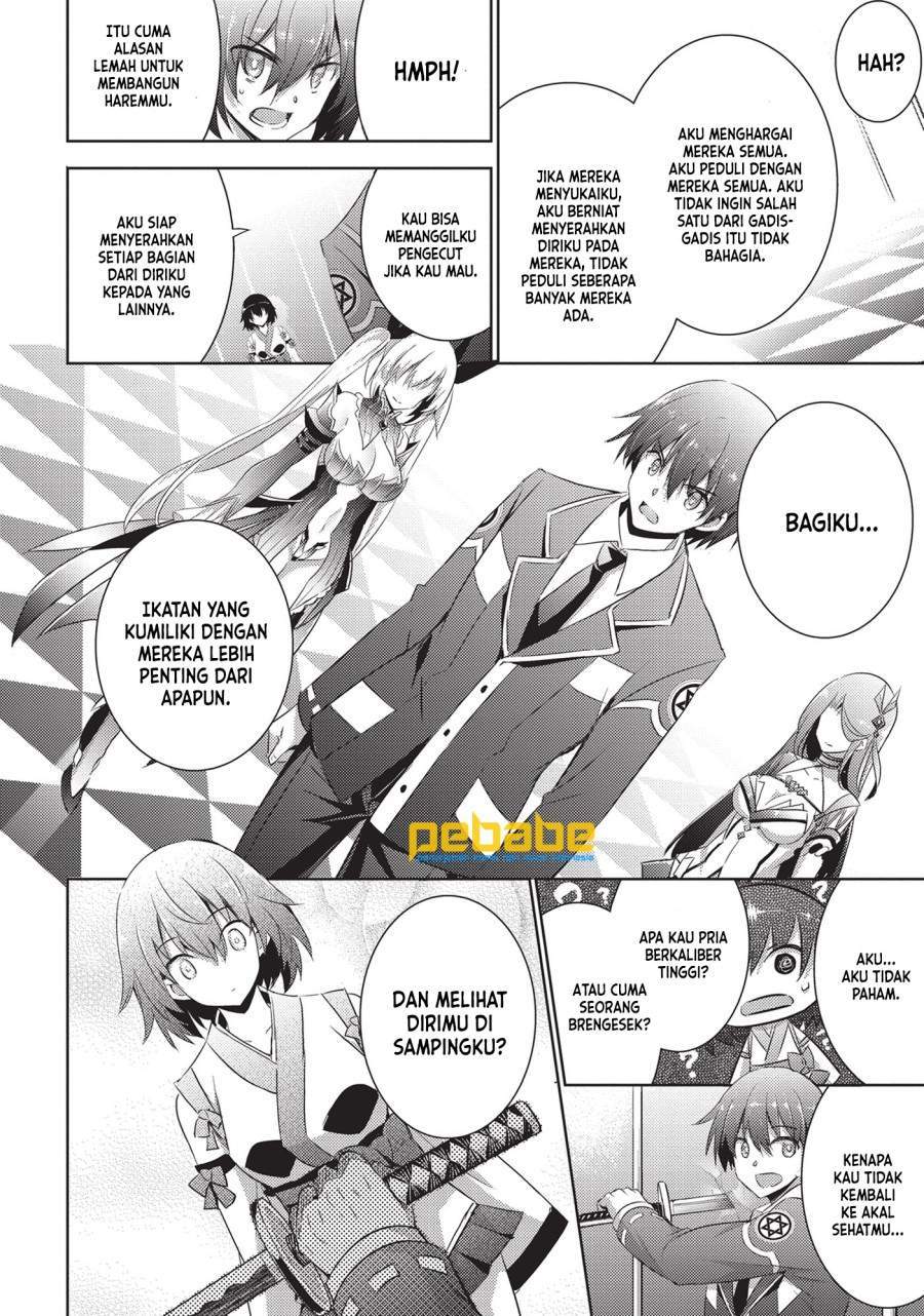 Chapter 55 - halaman 15