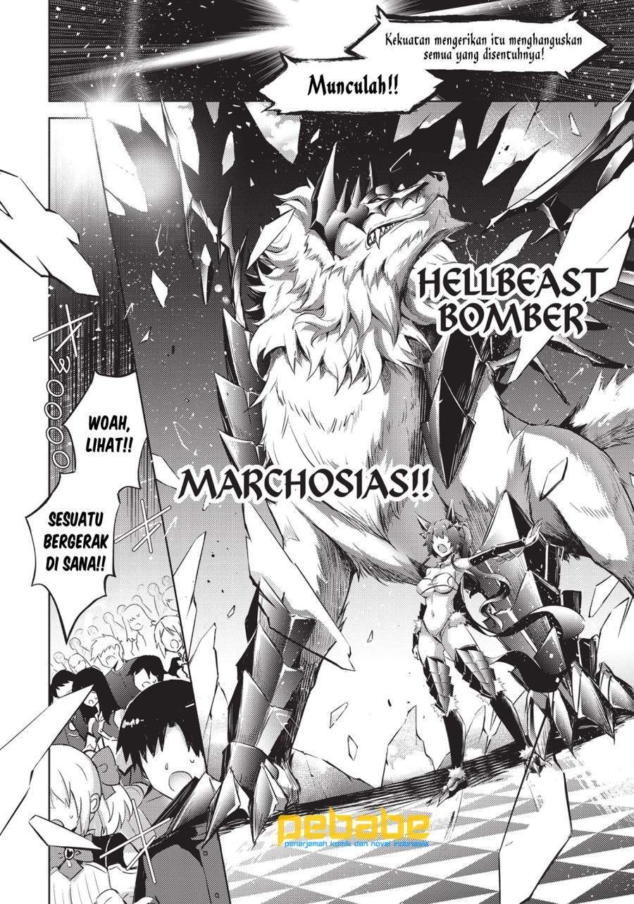 Chapter 55 - halaman 17