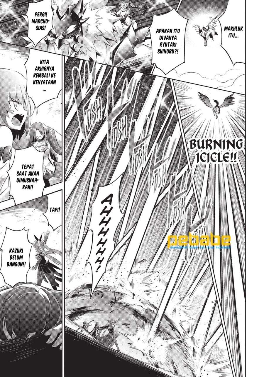 Chapter 55 - halaman 18