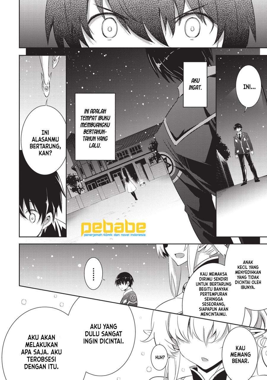 Chapter 55 - halaman 19