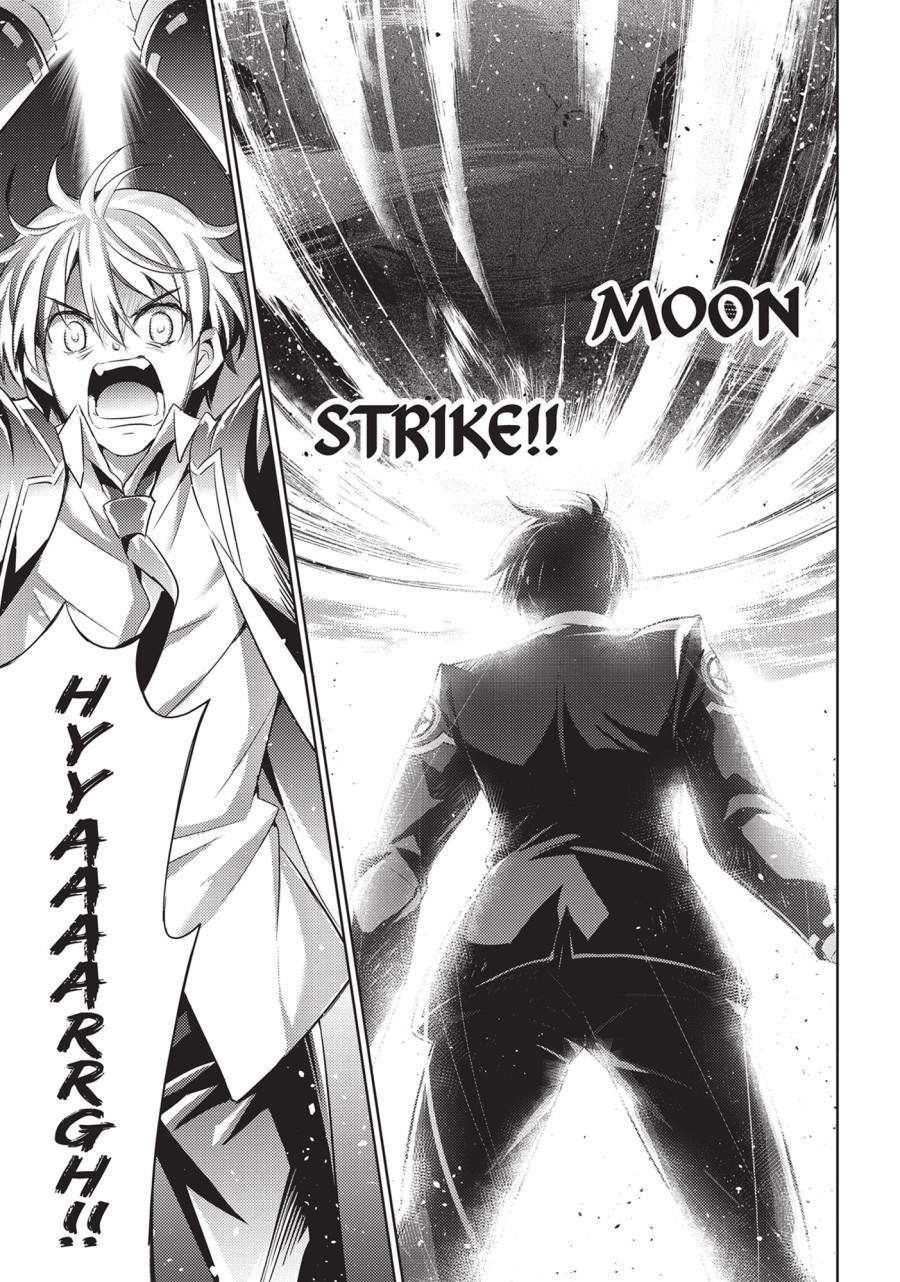 Chapter 55 - halaman 22
