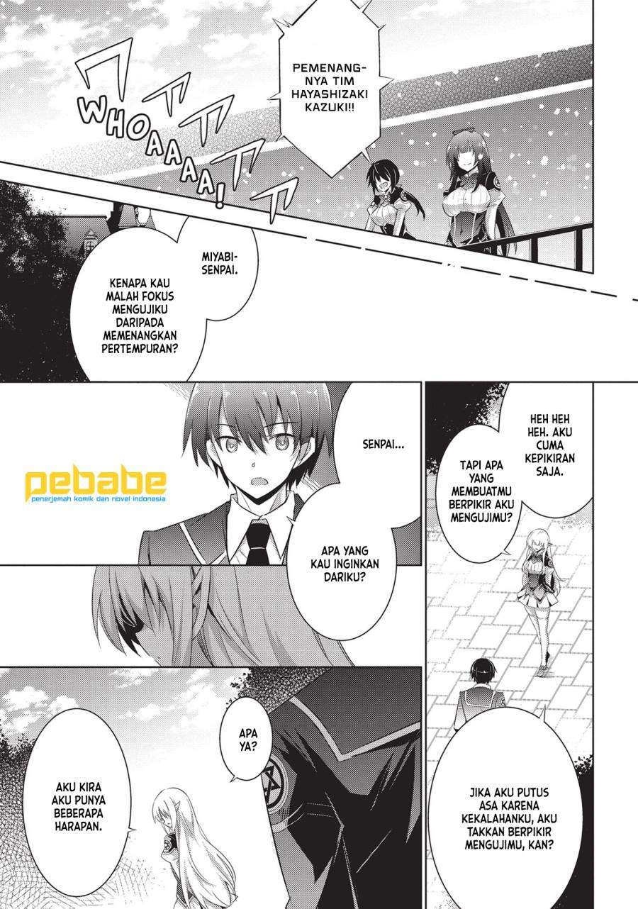 Chapter 55 - halaman 24