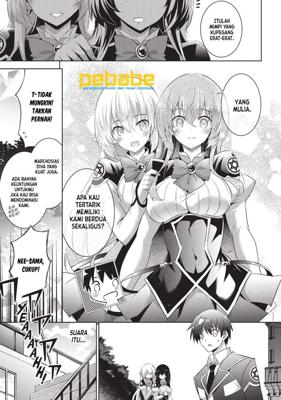 Chapter 55 - halaman 26