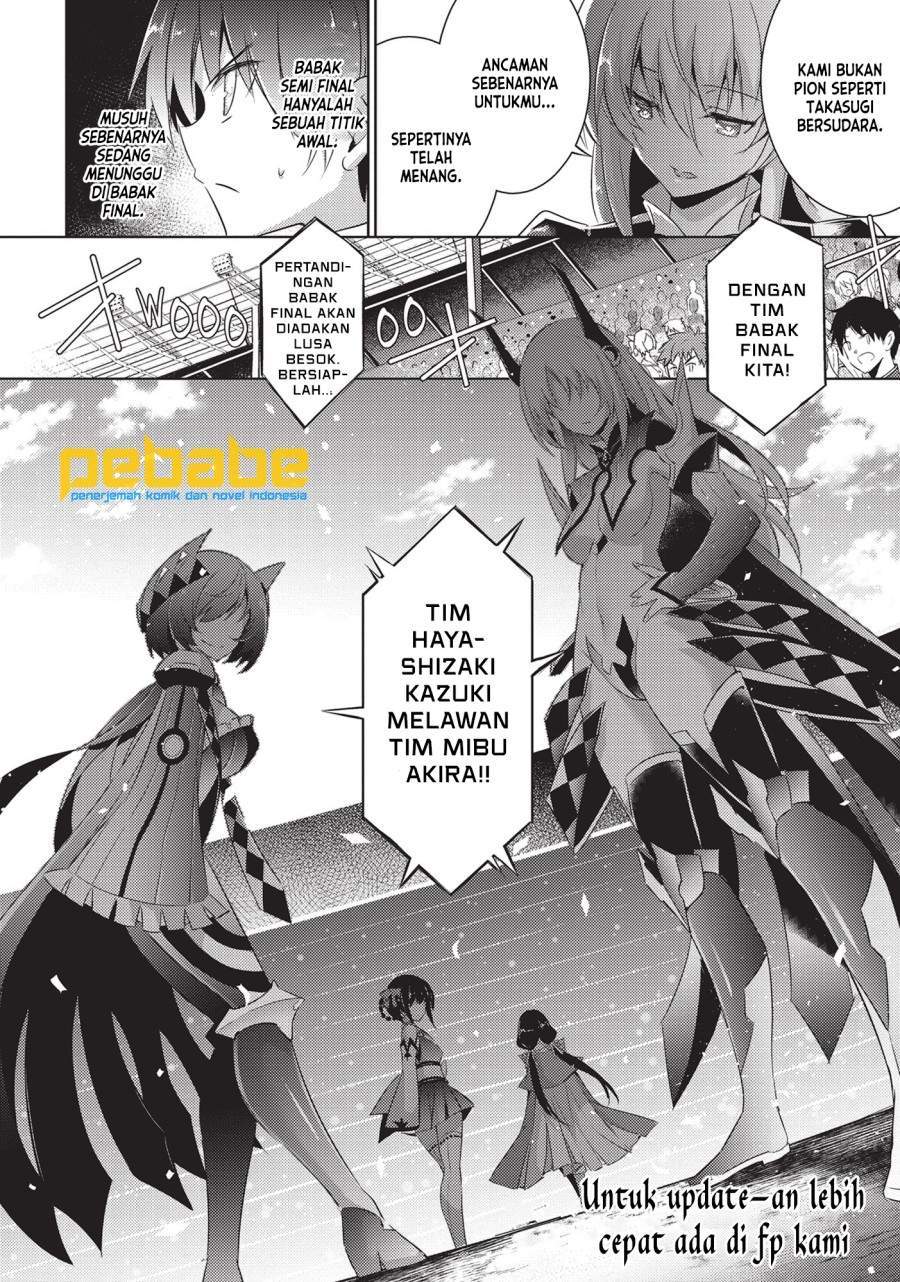 Chapter 55 - halaman 27