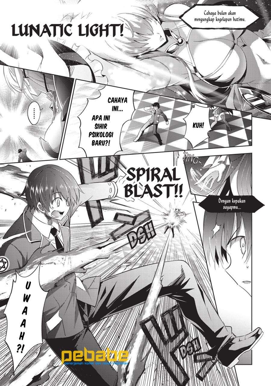 Chapter 55 - halaman 4