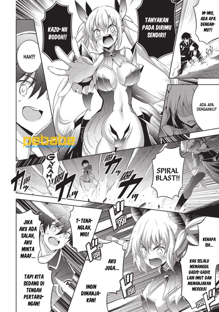 Chapter 55 - halaman 5