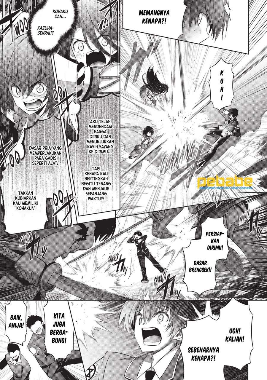 Chapter 55 - halaman 6