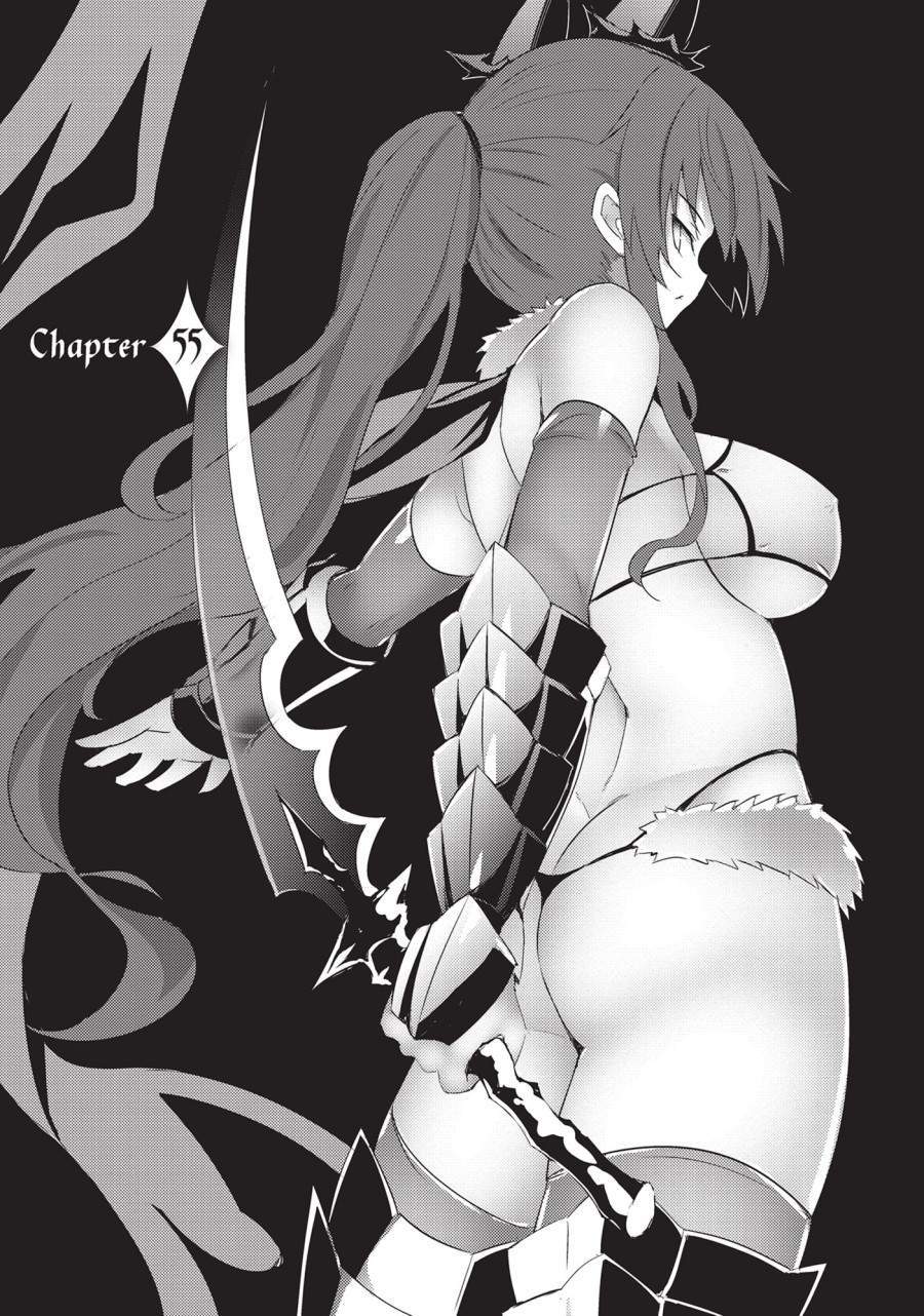 Chapter 55 - halaman 8
