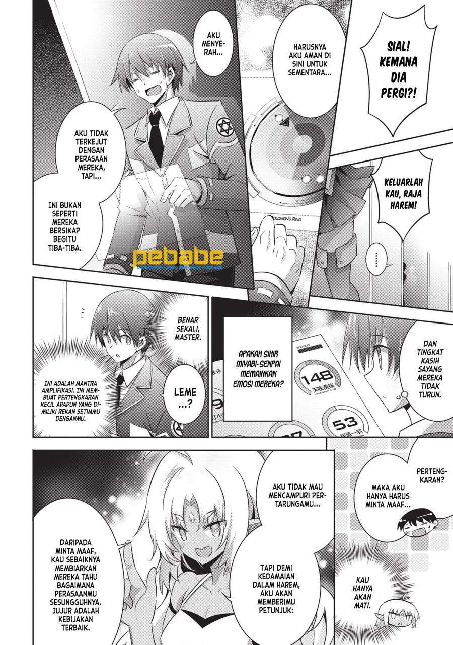 Chapter 55 - halaman 9