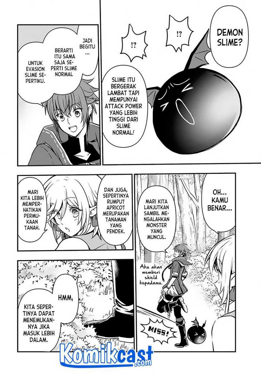 Chapter 22 - halaman 12