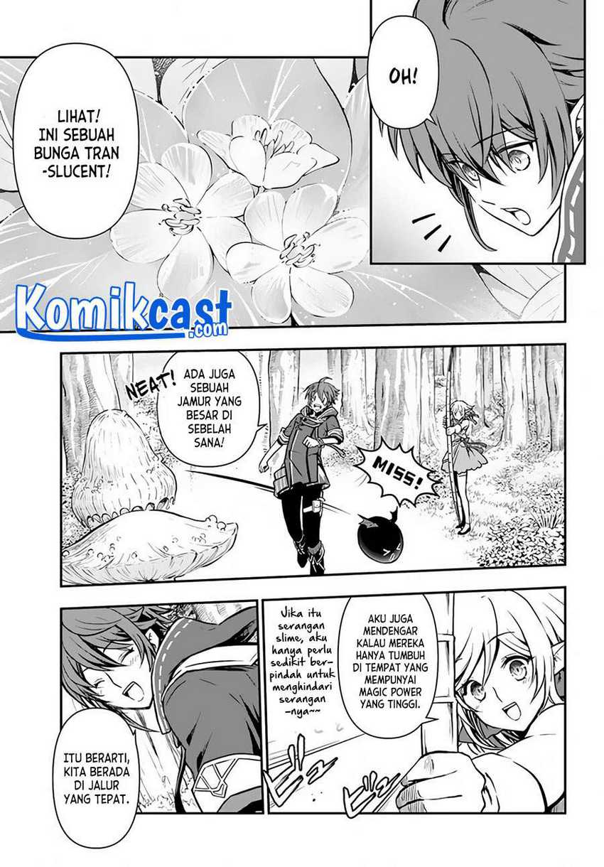 Chapter 22 - halaman 13