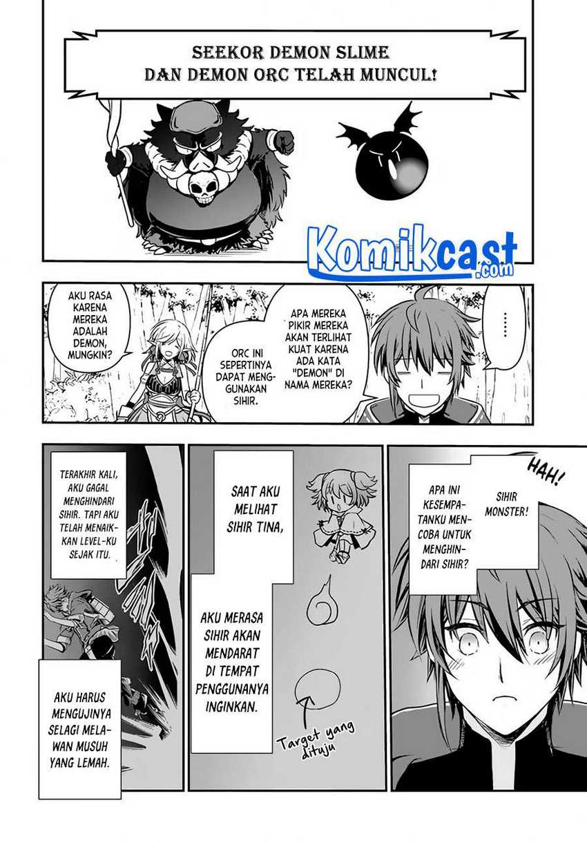 Chapter 22 - halaman 14