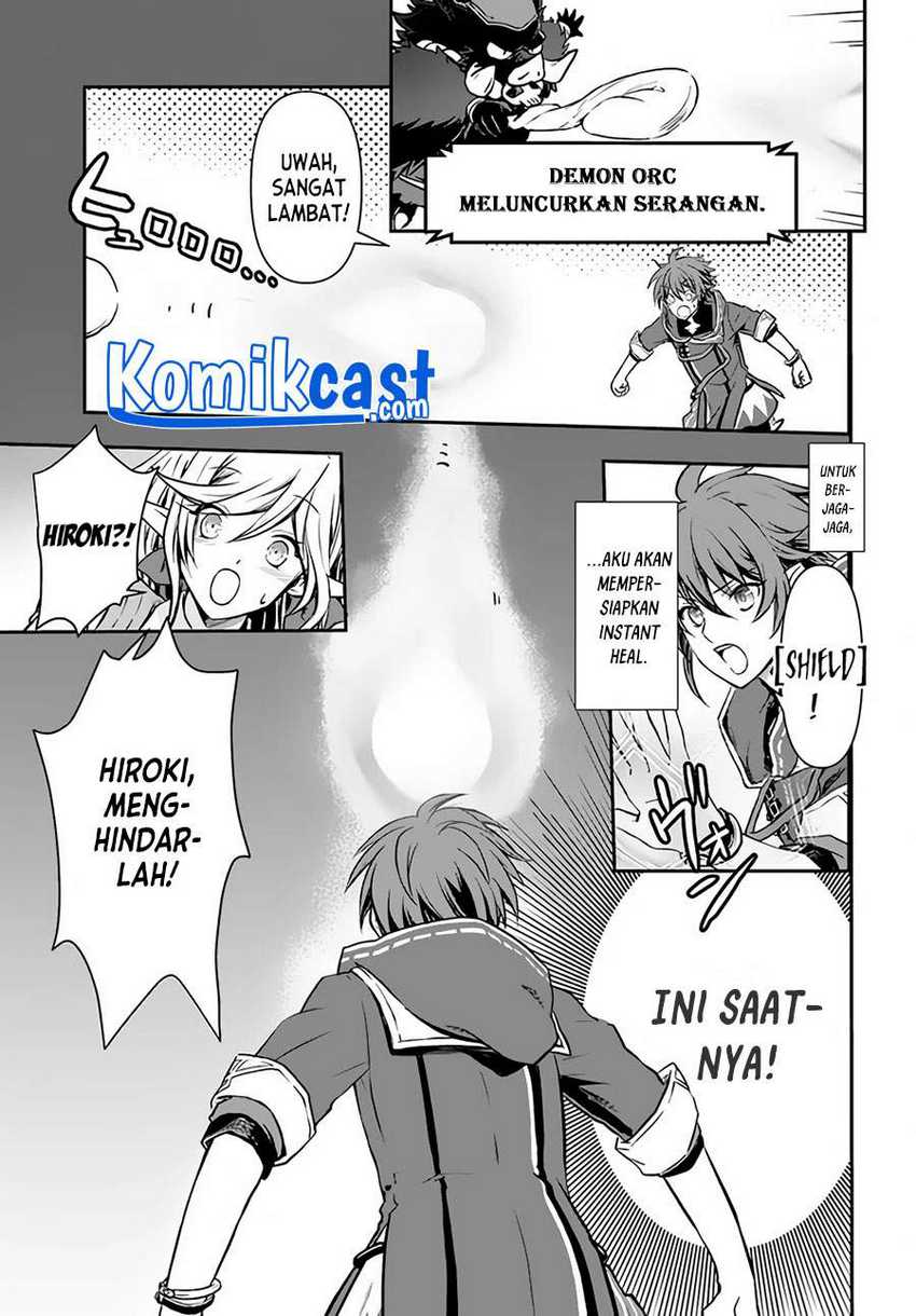 Chapter 22 - halaman 15