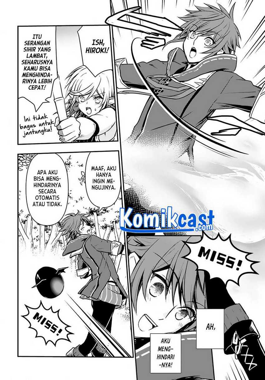 Chapter 22 - halaman 16