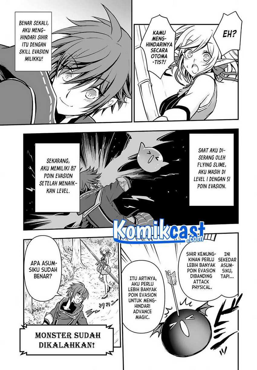 Chapter 22 - halaman 17