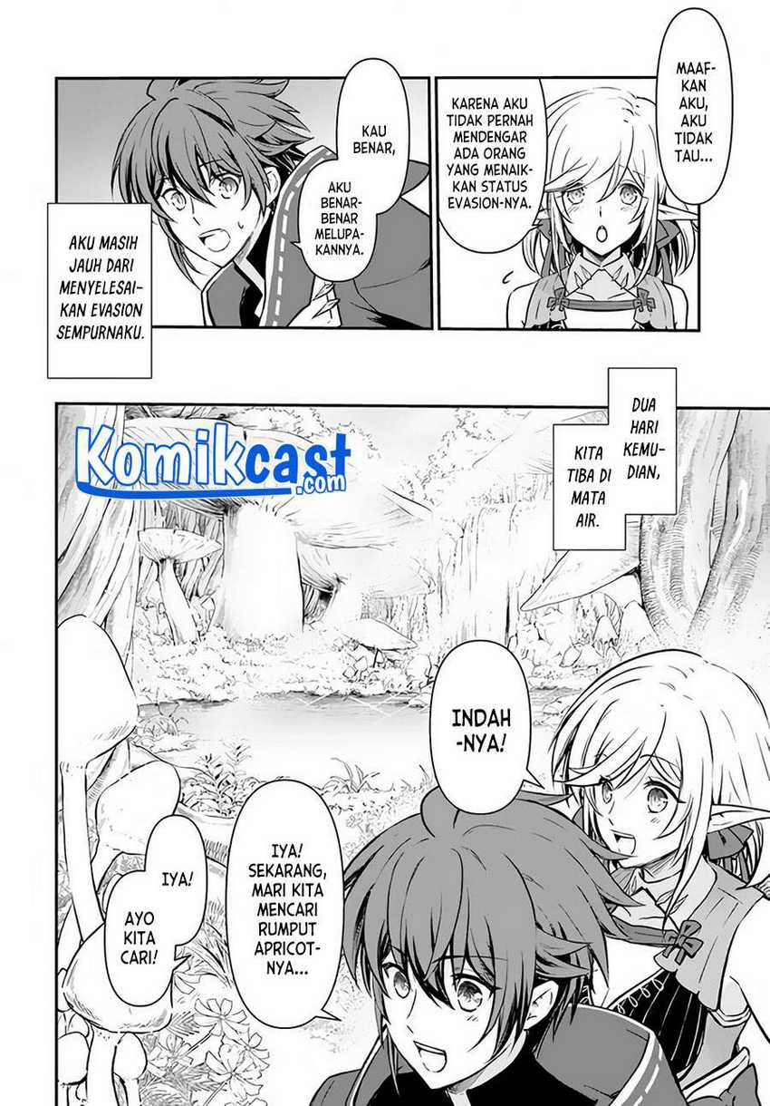 Chapter 22 - halaman 18