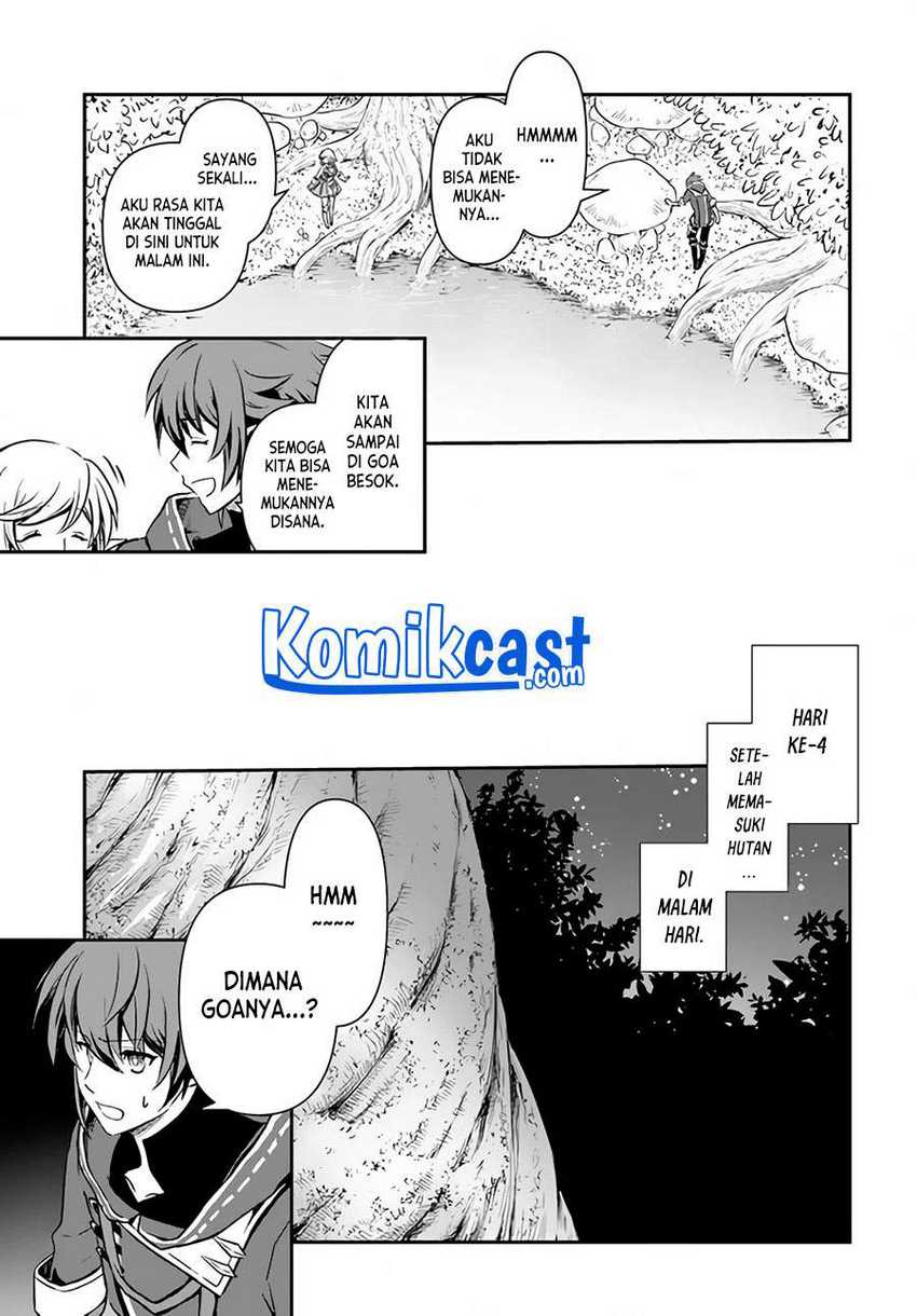 Chapter 22 - halaman 19
