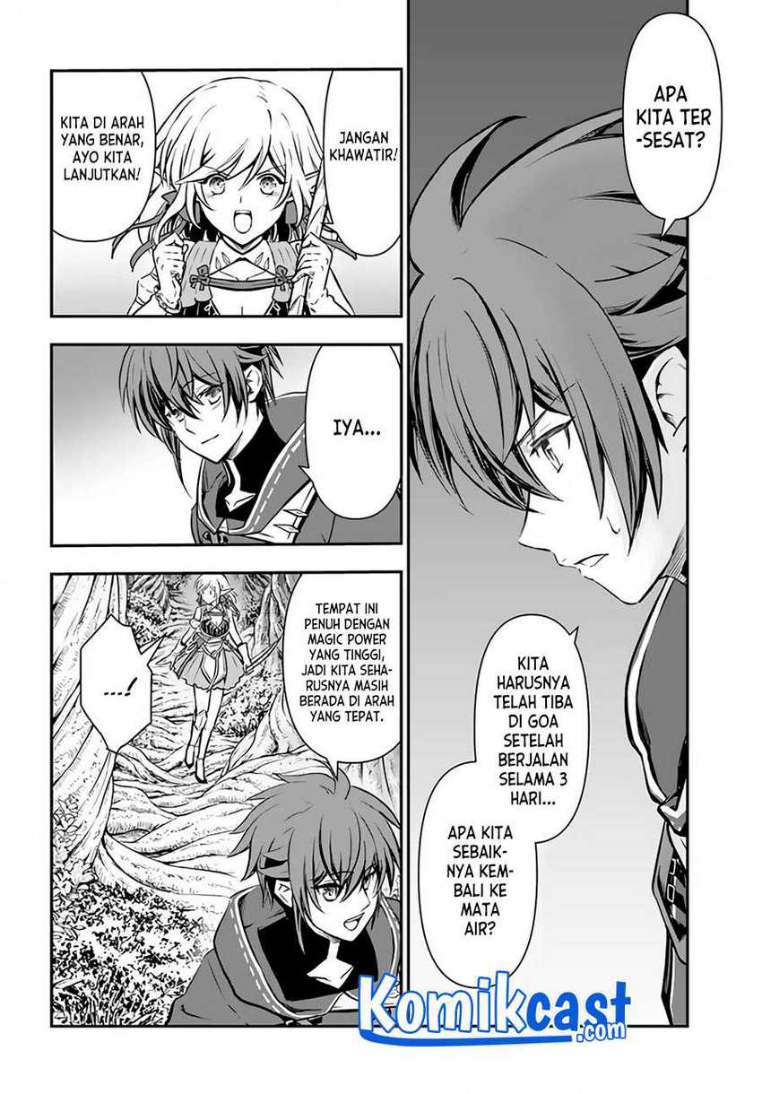 Chapter 22 - halaman 20