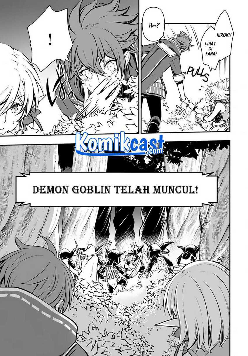 Chapter 22 - halaman 21