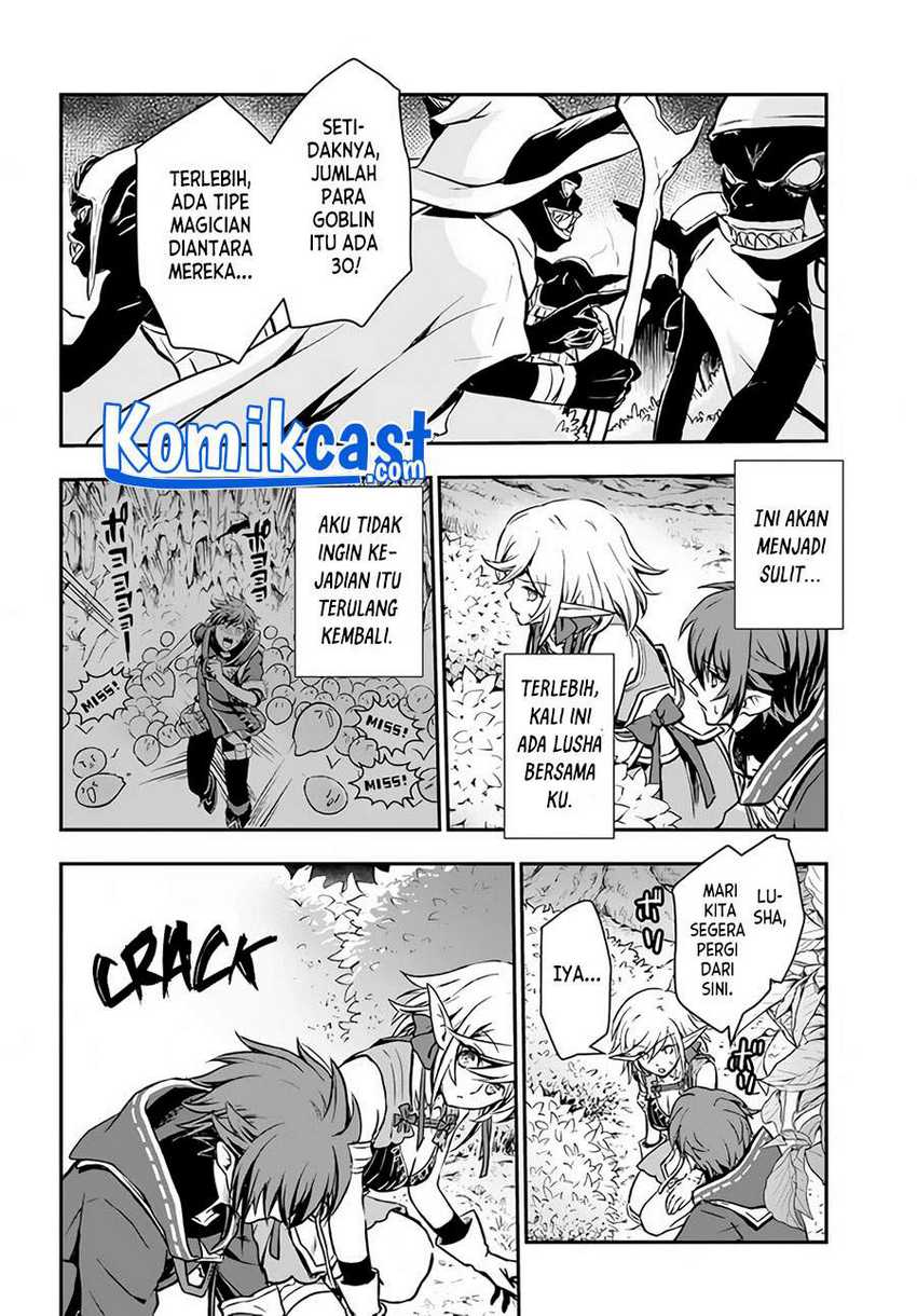 Chapter 22 - halaman 22