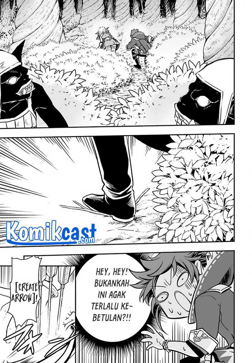 Chapter 22 - halaman 23