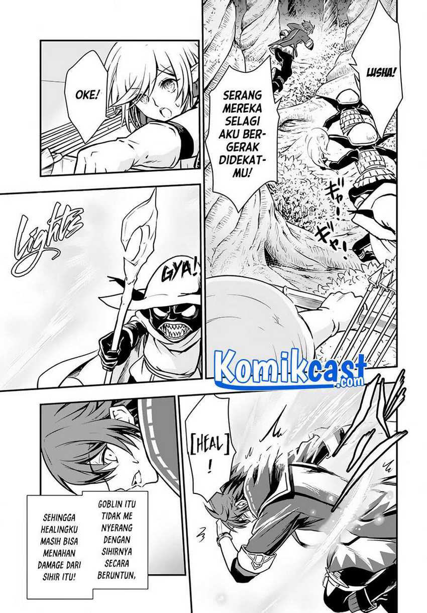 Chapter 22 - halaman 25