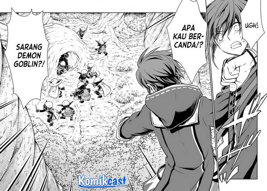 Chapter 22 - halaman 26