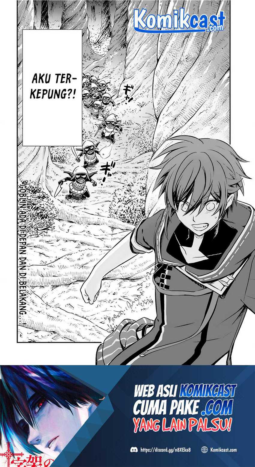 Chapter 22 - halaman 27