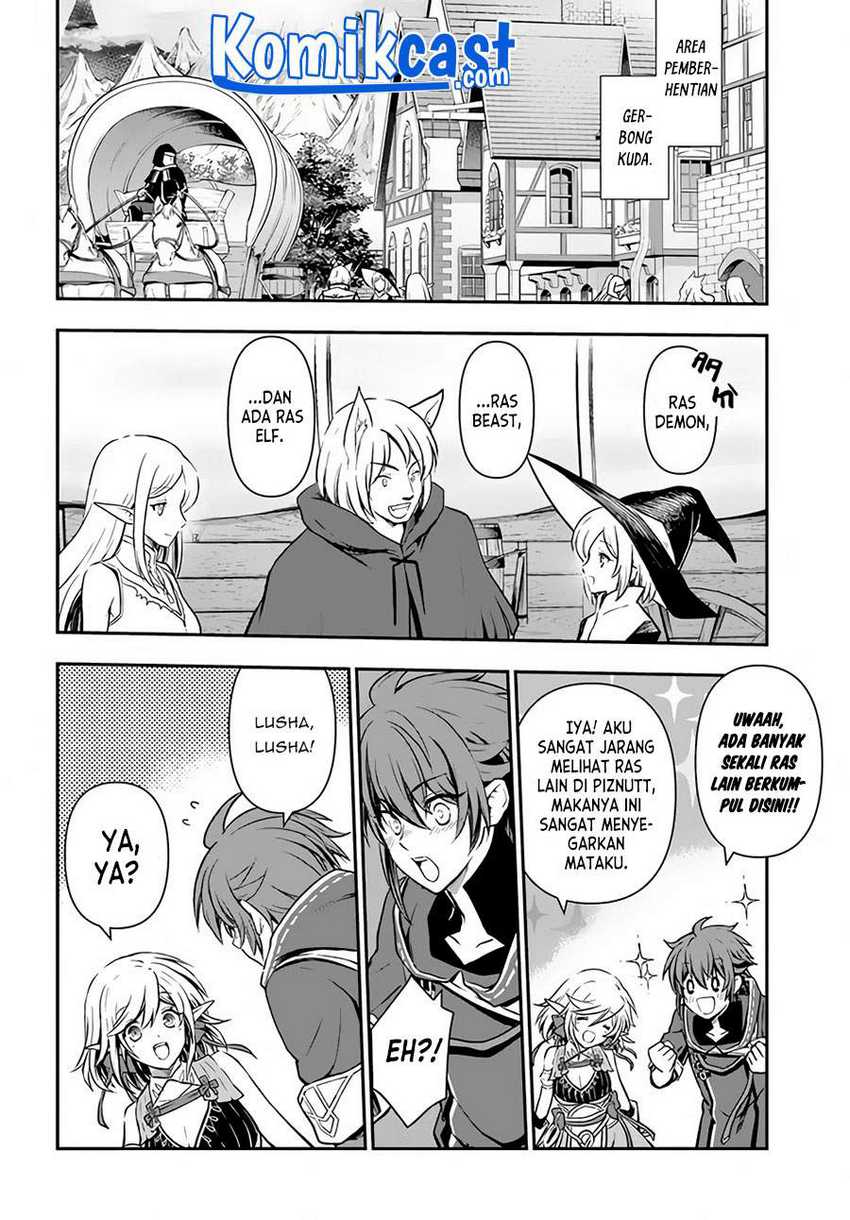 Chapter 22 - halaman 4