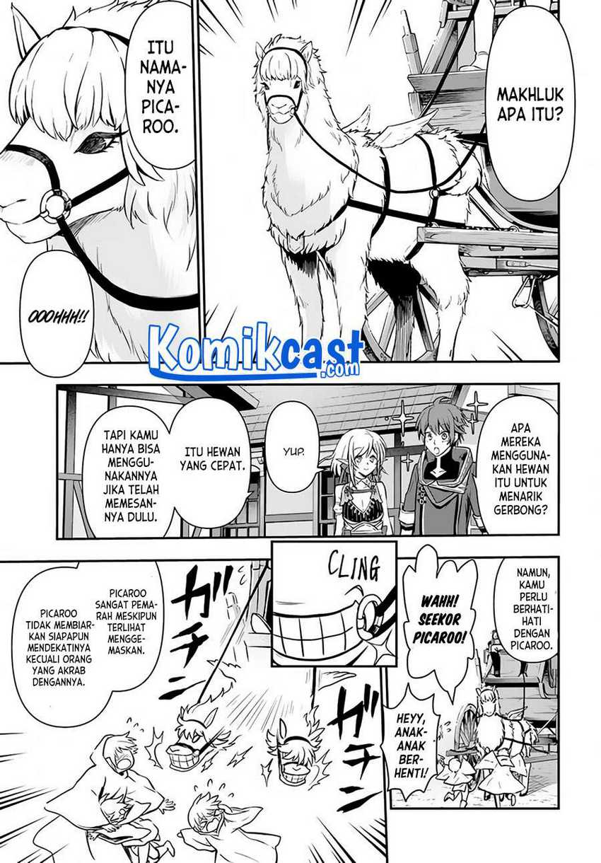 Chapter 22 - halaman 5