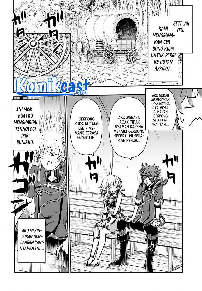 Chapter 22 - halaman 6