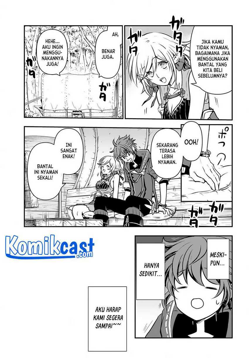 Chapter 22 - halaman 7
