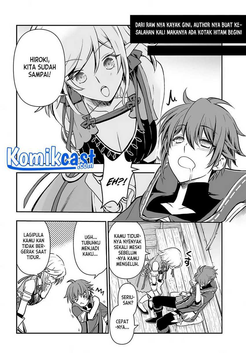 Chapter 22 - halaman 8