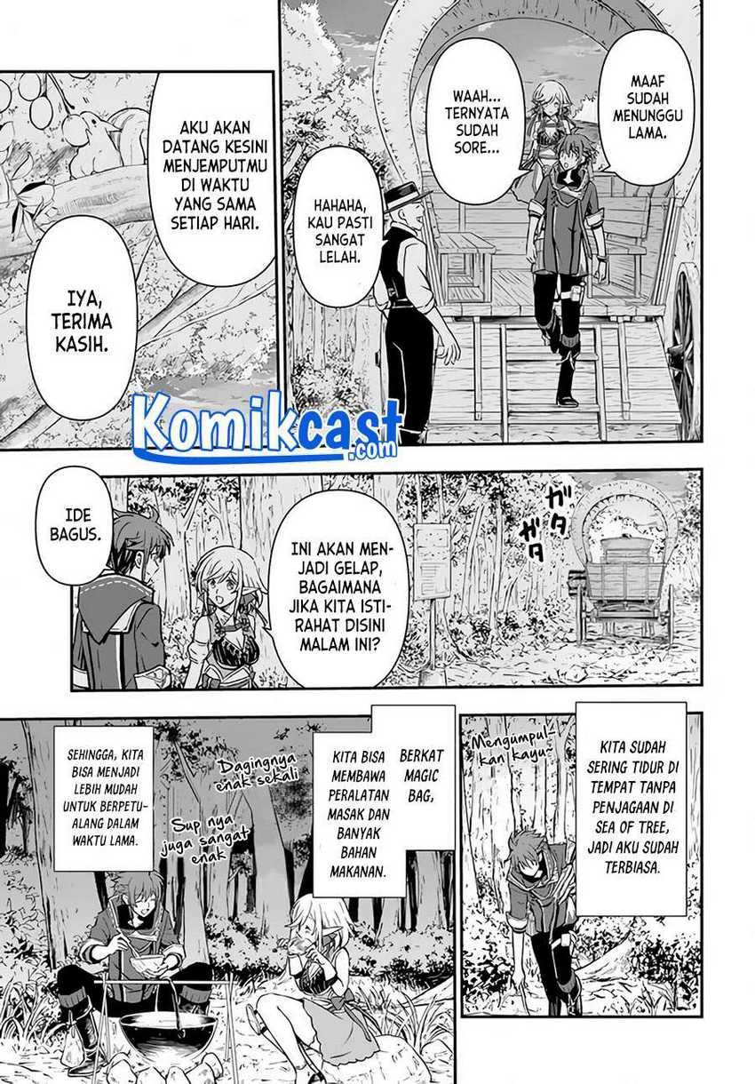Chapter 22 - halaman 9