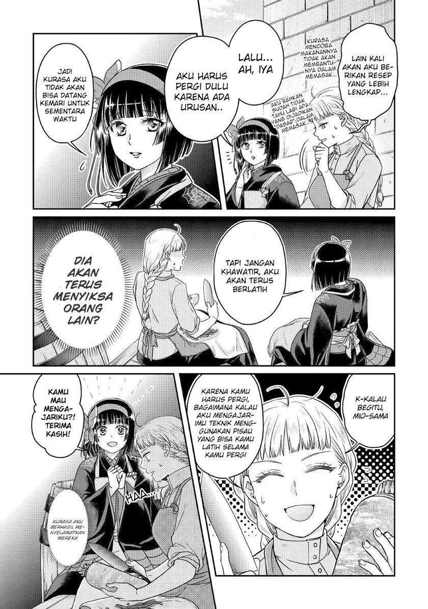 Chapter 67 - halaman 11