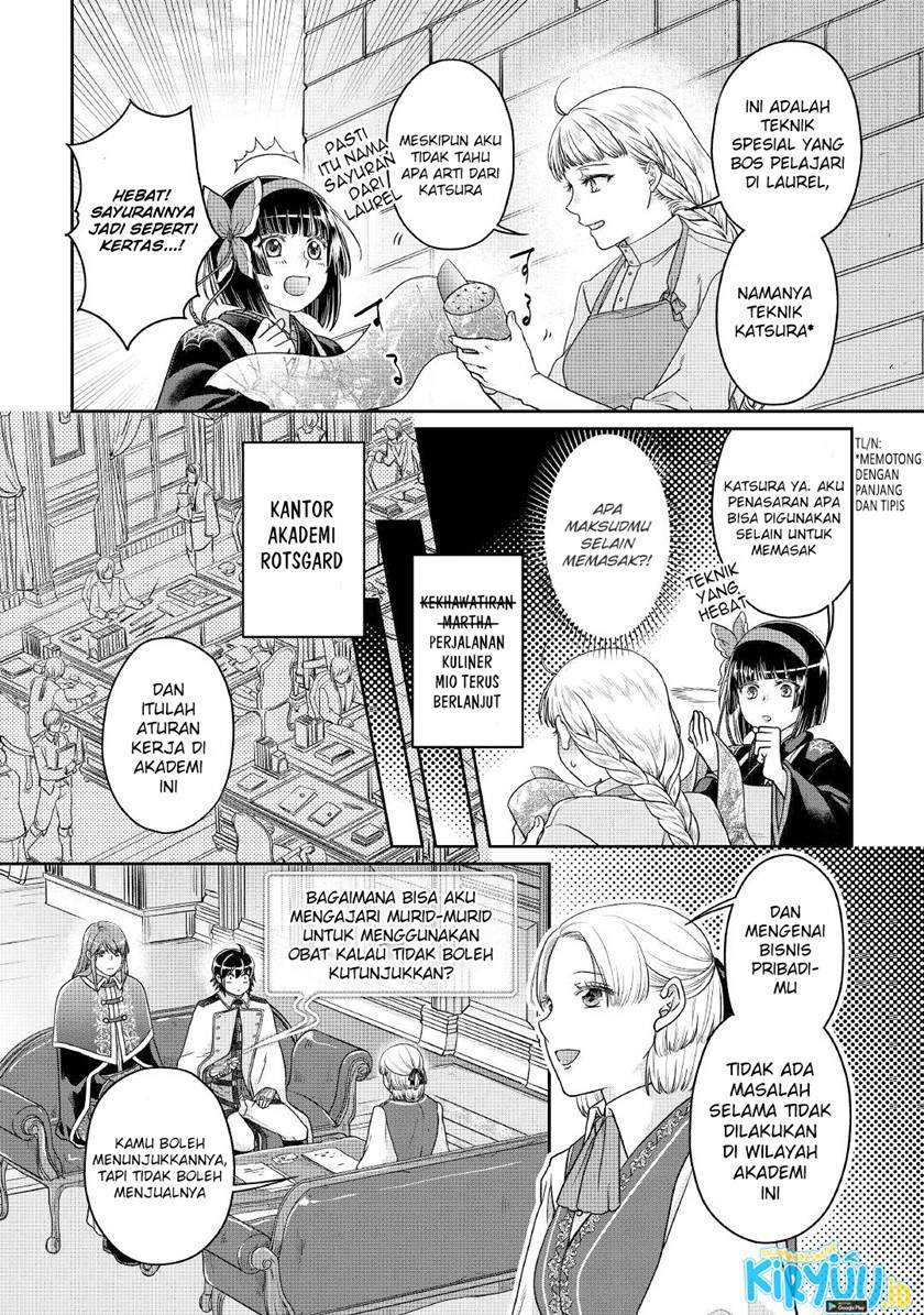 Chapter 67 - halaman 12