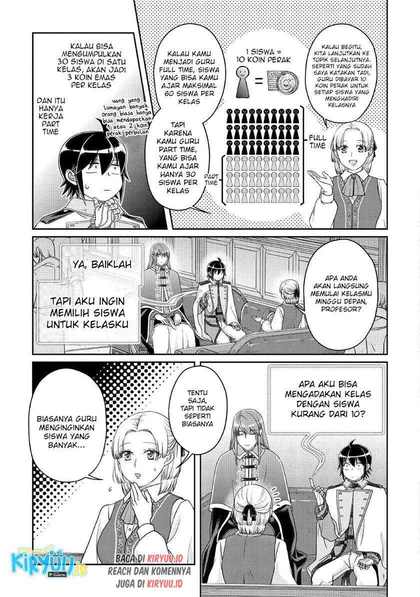 Chapter 67 - halaman 13
