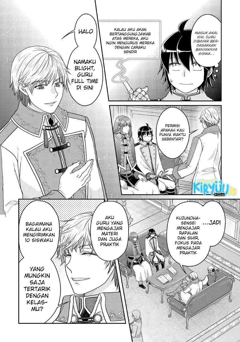 Chapter 67 - halaman 14