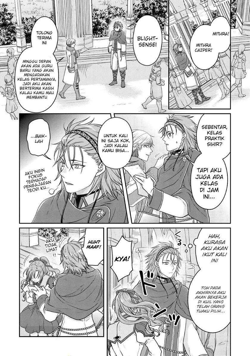 Chapter 67 - halaman 17