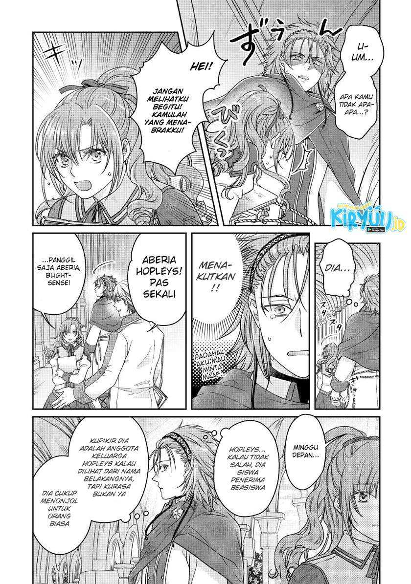 Chapter 67 - halaman 18
